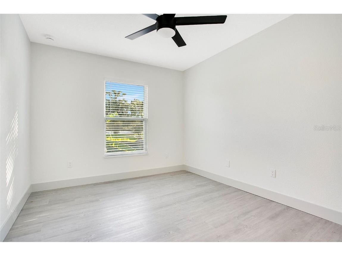 1217 W 6th Street Sanford FL 32771 O6359272 image14