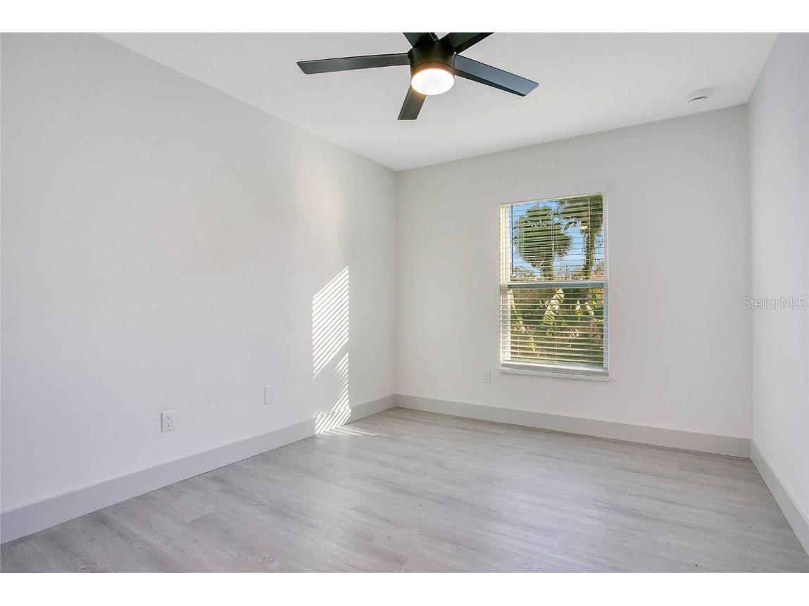 1217 W 6th Street Sanford FL 32771 O6359272 image15