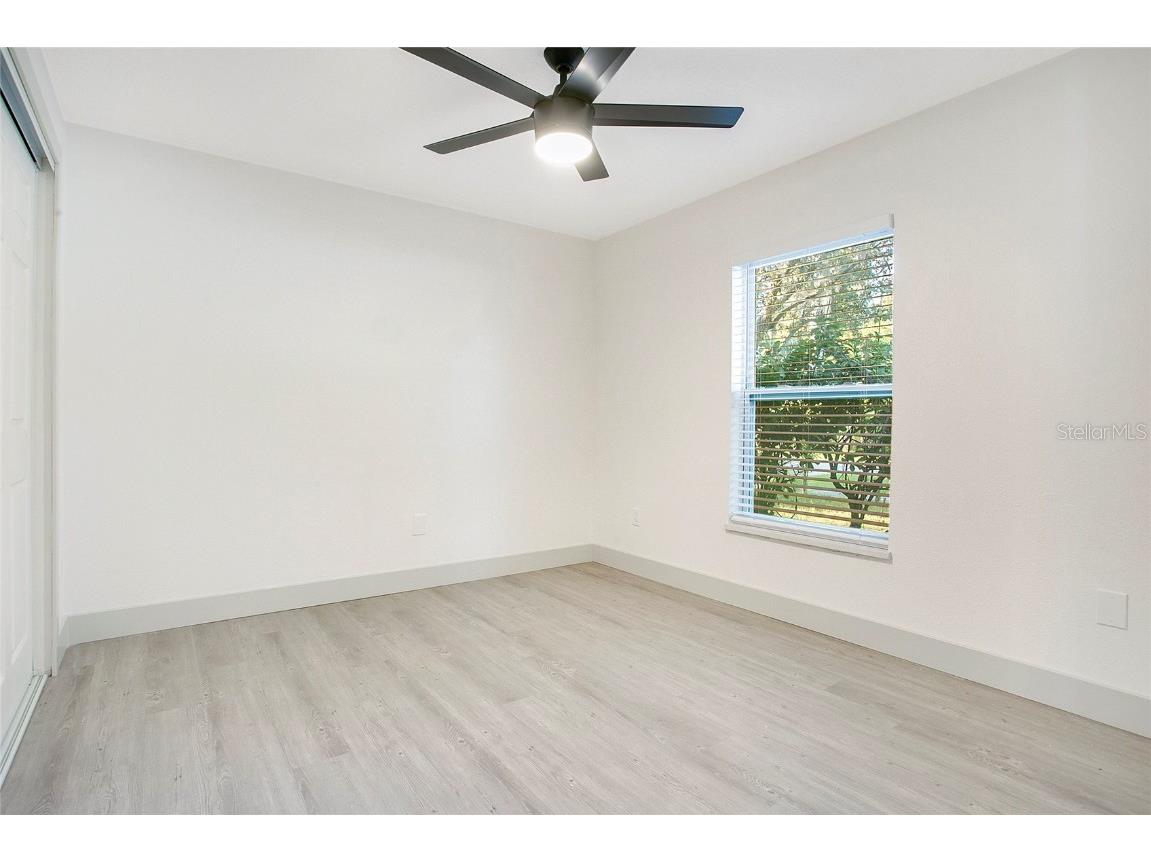 1217 W 6th Street Sanford FL 32771 O6359272 image16