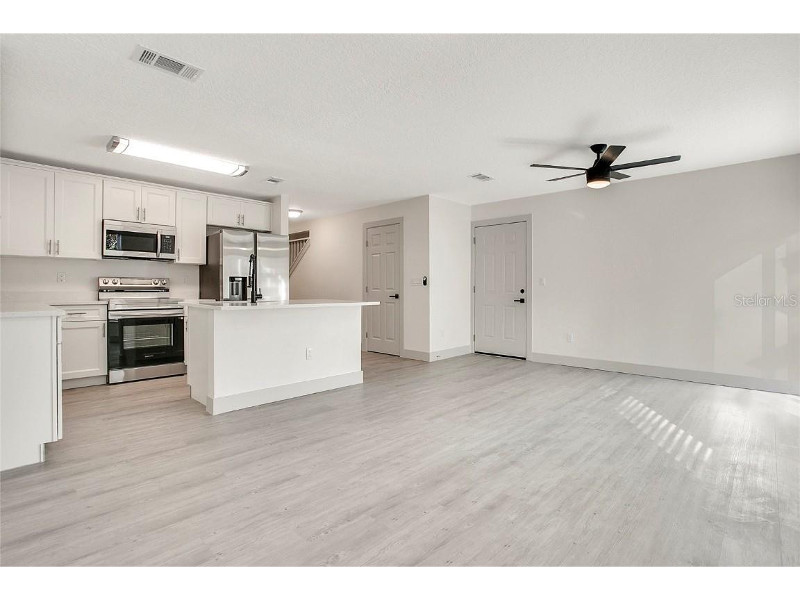 1217 W 6th Street Sanford FL 32771 O6359272 image4