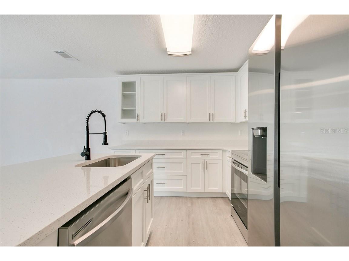 1217 W 6th Street Sanford FL 32771 O6359272 image6