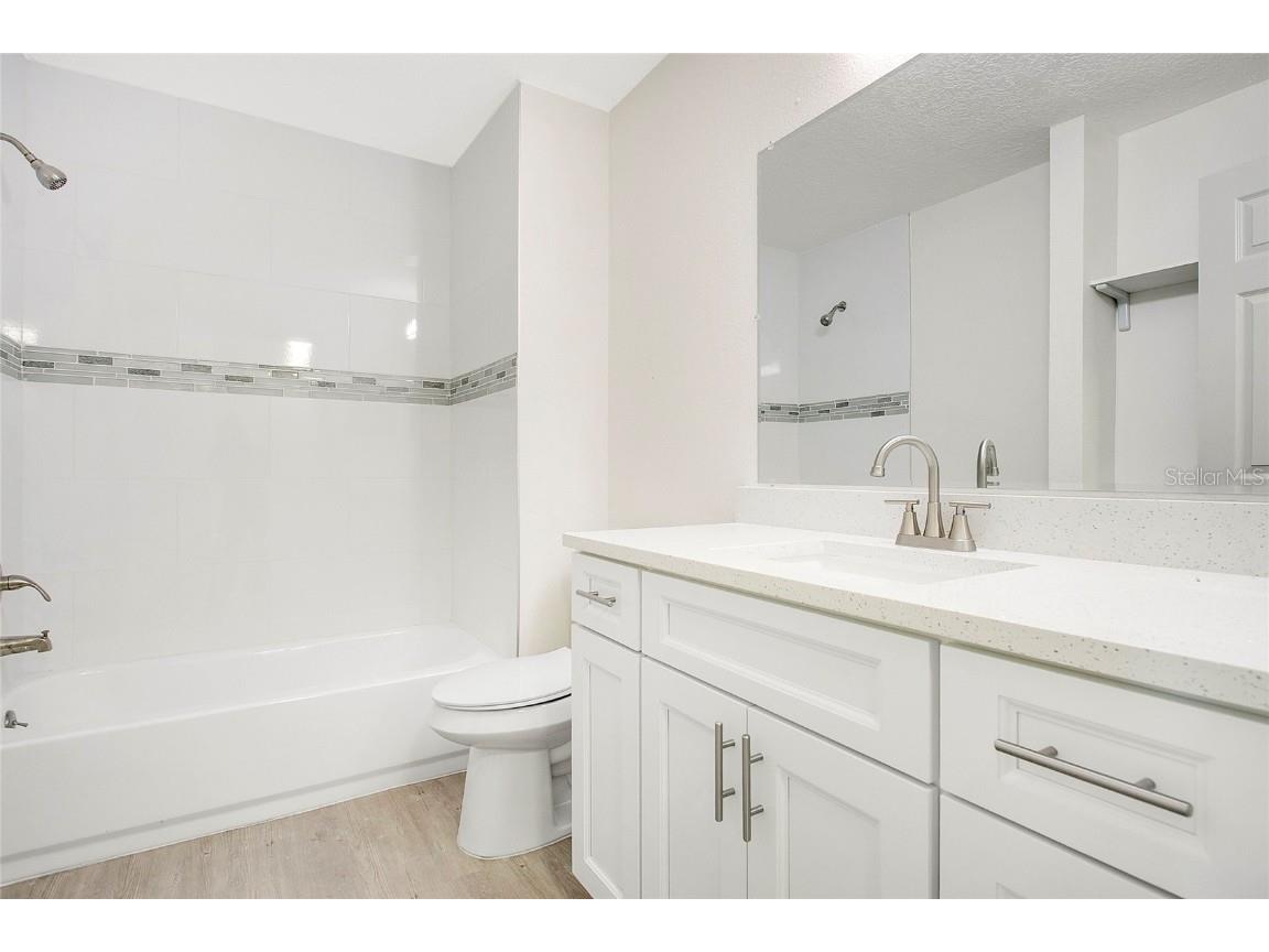 1217 W 6th Street Sanford FL 32771 O6359272 image7