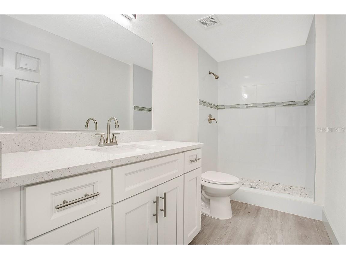 1217 W 6th Street Sanford FL 32771 O6359272 image8