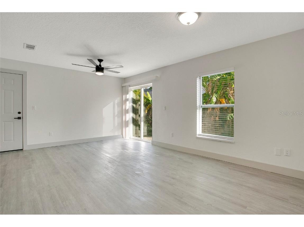 1217 W 6th Street Sanford FL 32771 O6359272 image9