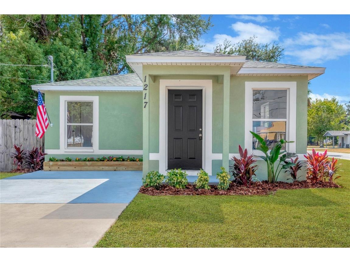 1217 W Ball Street Plant City FL 33563 TB8444702 image1