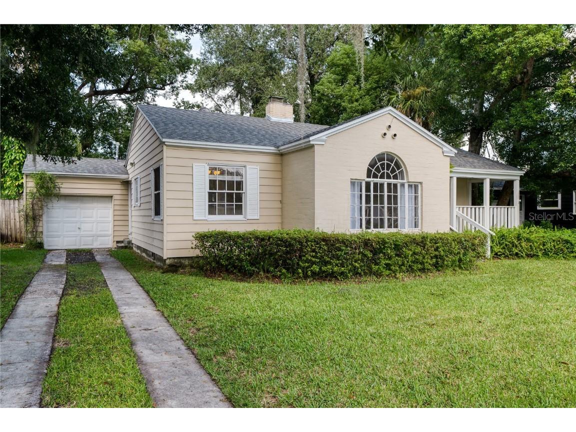 1217 W Princeton Street Orlando FL 32804 O6146840 image1