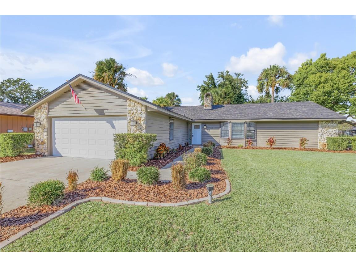 1217 Wayne Avenue New Smyrna Beach FL 32168 NS1082730 image1