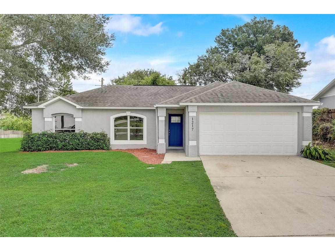 1217 Worthington Drive Deltona FL 32738 T3474912 image1