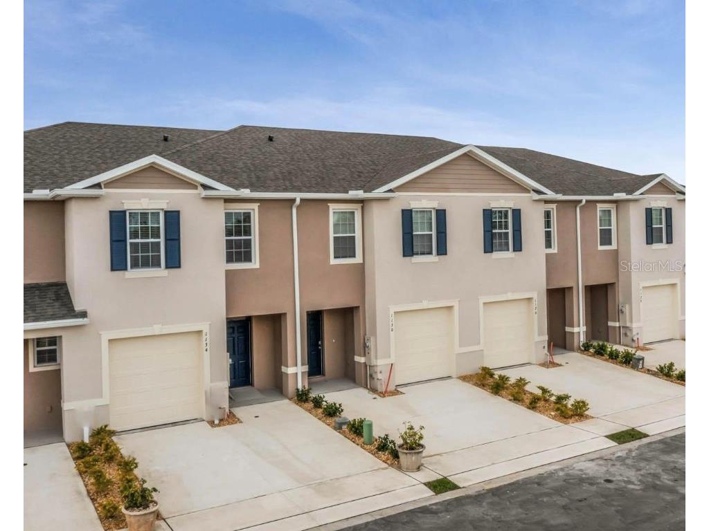 1217 Yellow Finch Drive Davenport FL 33837 S5088325 image1