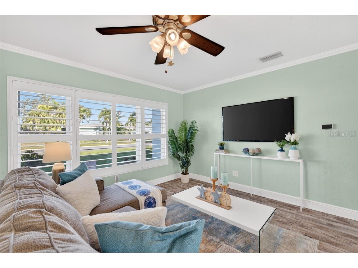 12170 4th Street E Treasure Island FL 33706 - BOCA CIEGA BAY TB8418136 image10