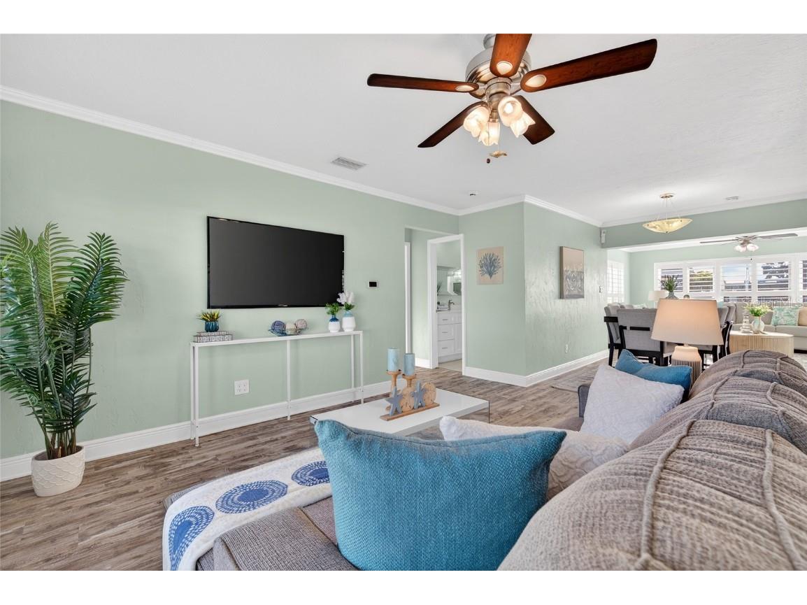 12170 4th Street E Treasure Island FL 33706 - BOCA CIEGA BAY TB8418136 image11