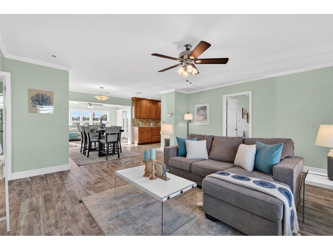 12170 4th Street E Treasure Island FL 33706 - BOCA CIEGA BAY TB8418136 image12