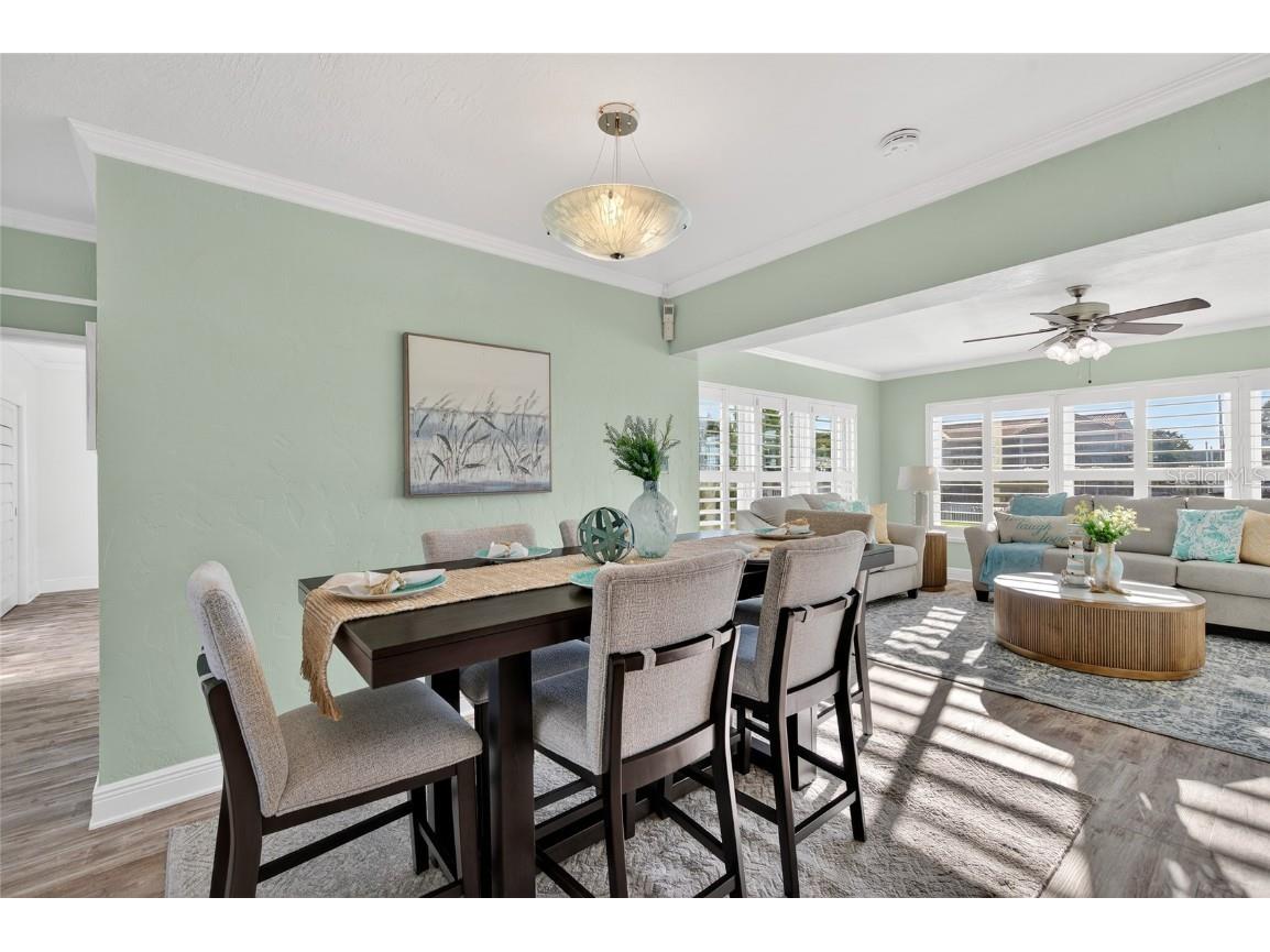 12170 4th Street E Treasure Island FL 33706 - BOCA CIEGA BAY TB8418136 image13