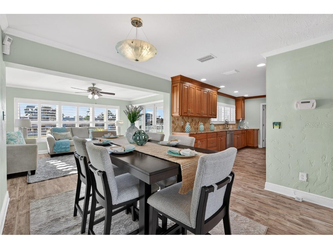 12170 4th Street E Treasure Island FL 33706 - BOCA CIEGA BAY TB8418136 image14