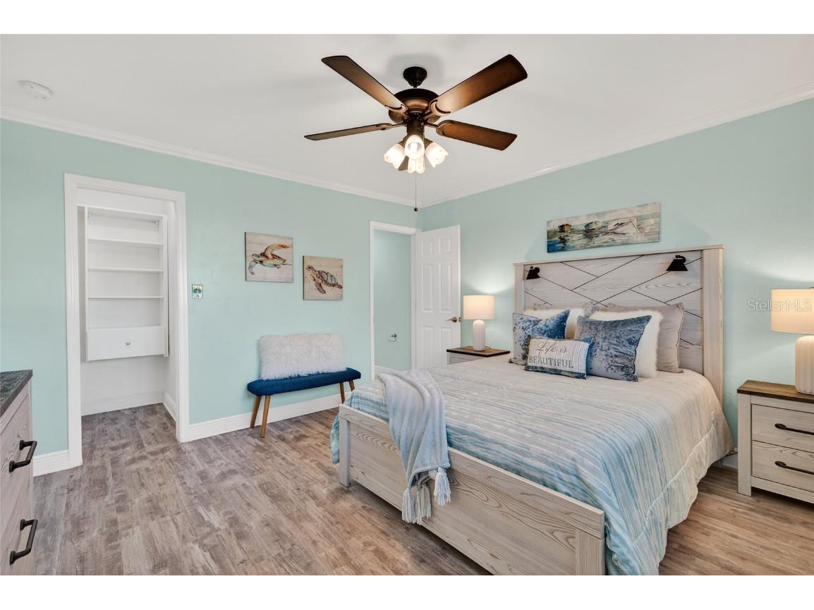 12170 4th Street E Treasure Island FL 33706 - BOCA CIEGA BAY TB8418136 image15