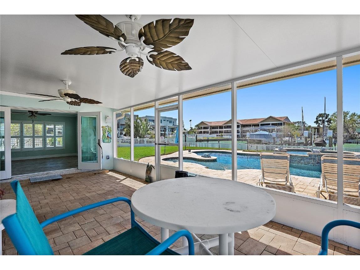 12170 4th Street E Treasure Island FL 33706 - BOCA CIEGA BAY TB8418136 image16