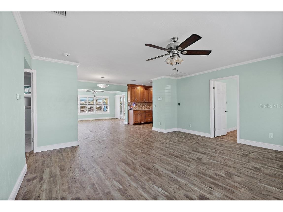 12170 4th Street E Treasure Island FL 33706 - BOCA CIEGA BAY TB8418136 image18