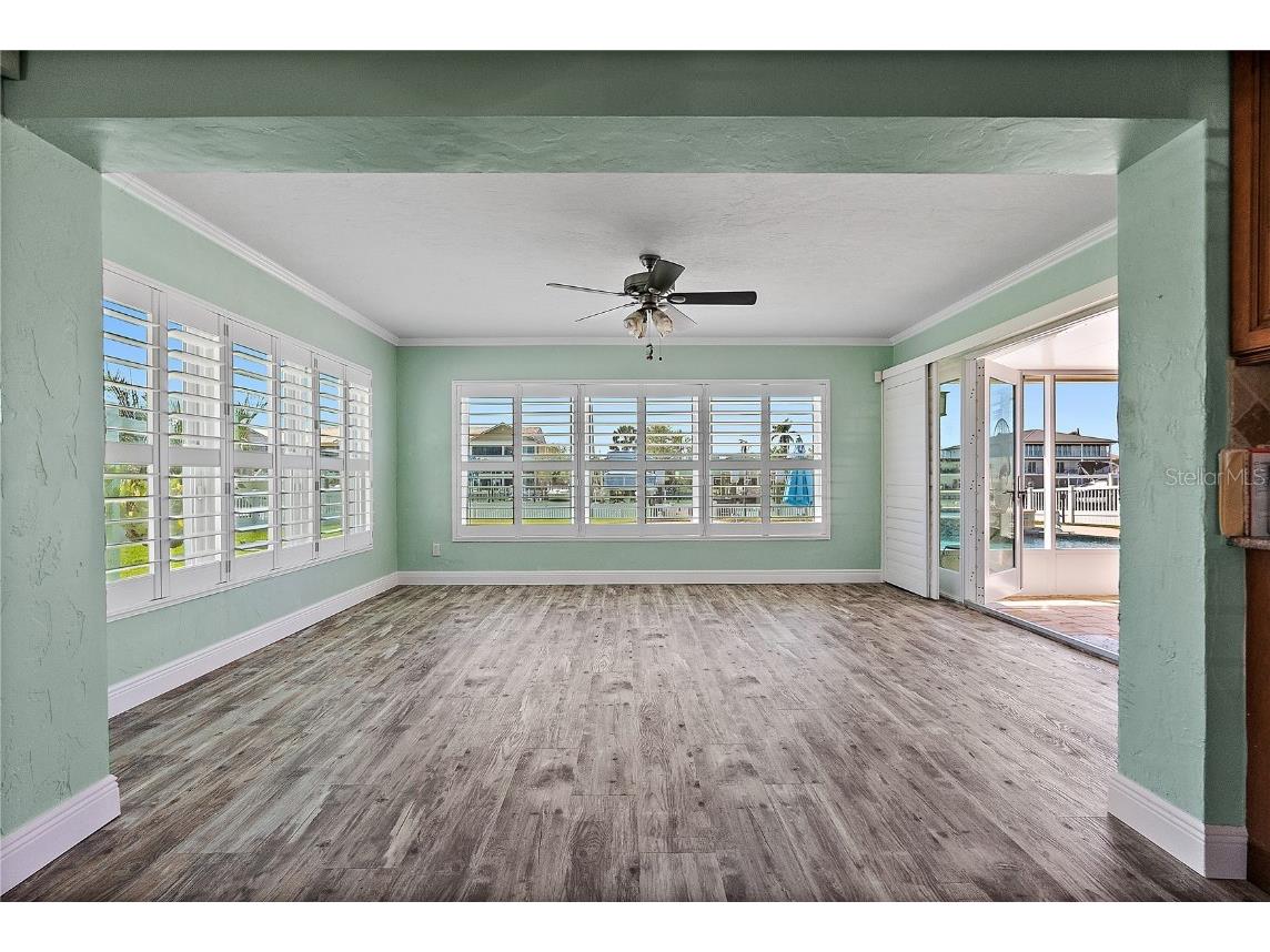 12170 4th Street E Treasure Island FL 33706 - BOCA CIEGA BAY TB8418136 image20