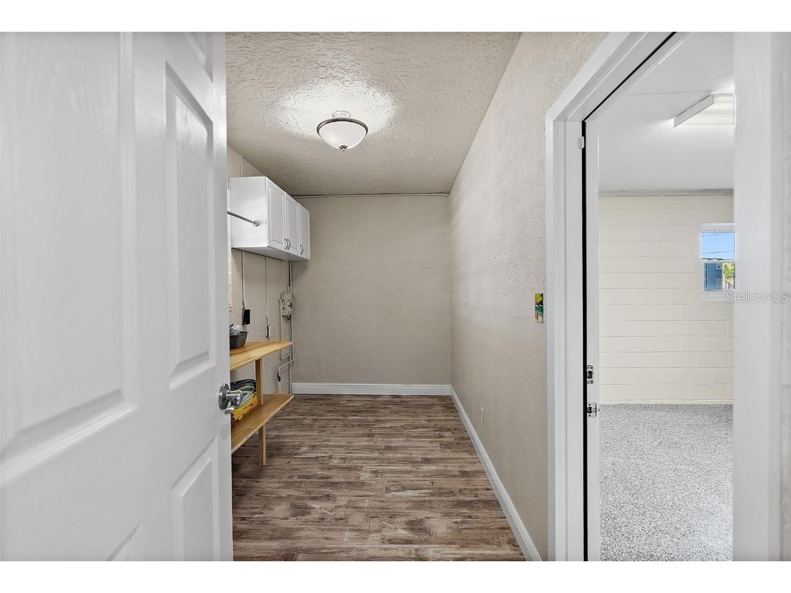 12170 4th Street E Treasure Island FL 33706 - BOCA CIEGA BAY TB8418136 image22