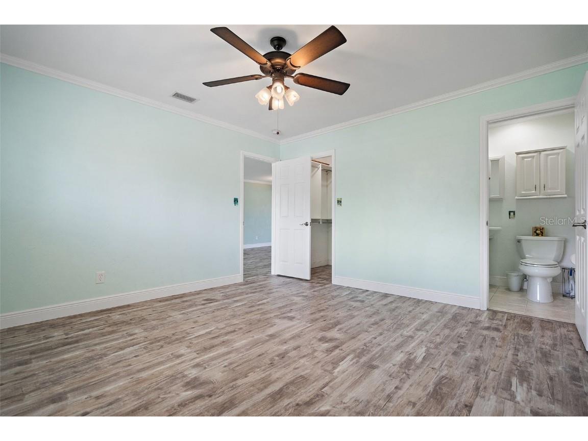 12170 4th Street E Treasure Island FL 33706 - BOCA CIEGA BAY TB8418136 image23