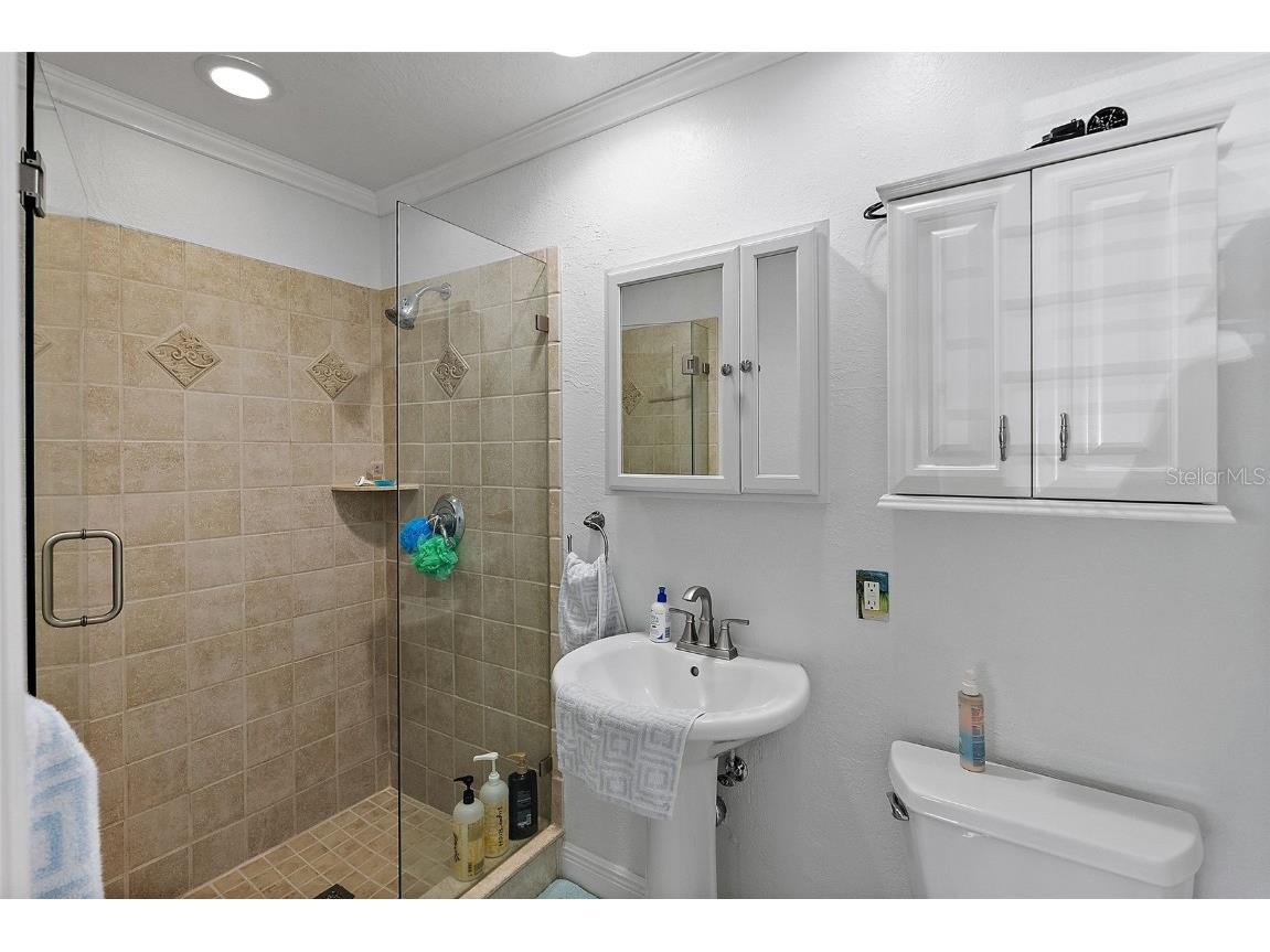 12170 4th Street E Treasure Island FL 33706 - BOCA CIEGA BAY TB8418136 image24