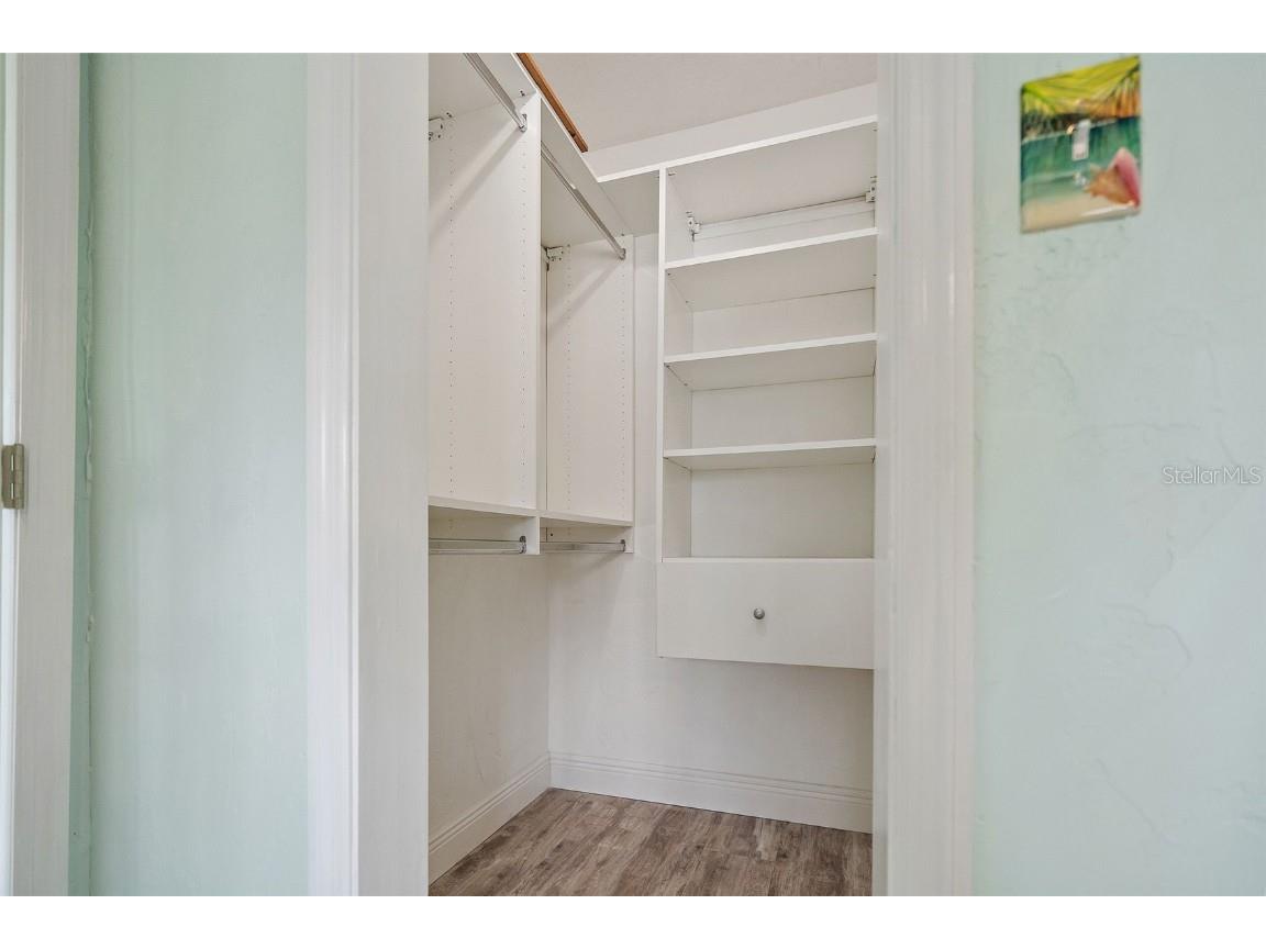 12170 4th Street E Treasure Island FL 33706 - BOCA CIEGA BAY TB8418136 image25