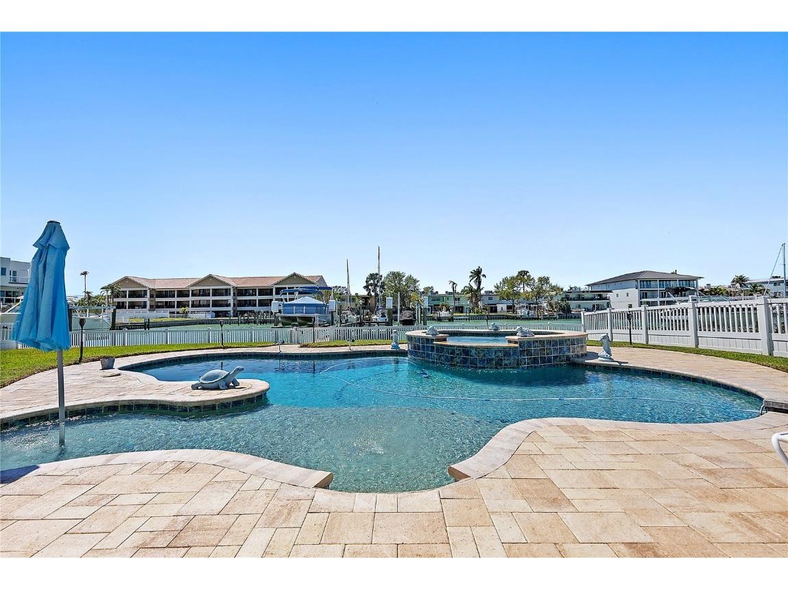 12170 4th Street E Treasure Island FL 33706 - BOCA CIEGA BAY TB8418136 image26