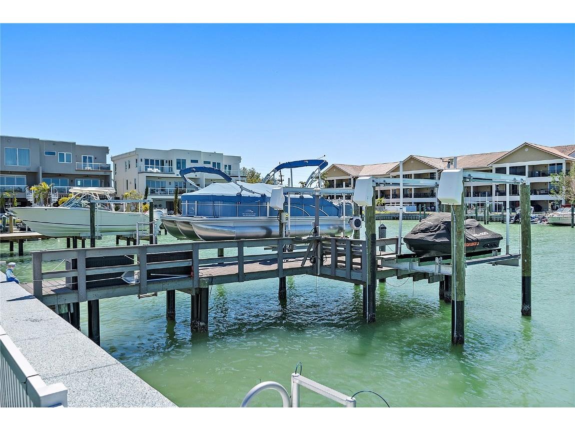 12170 4th Street E Treasure Island FL 33706 - BOCA CIEGA BAY TB8418136 image27