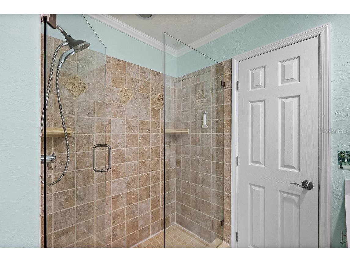 12170 4th Street E Treasure Island FL 33706 - BOCA CIEGA BAY TB8418136 image28