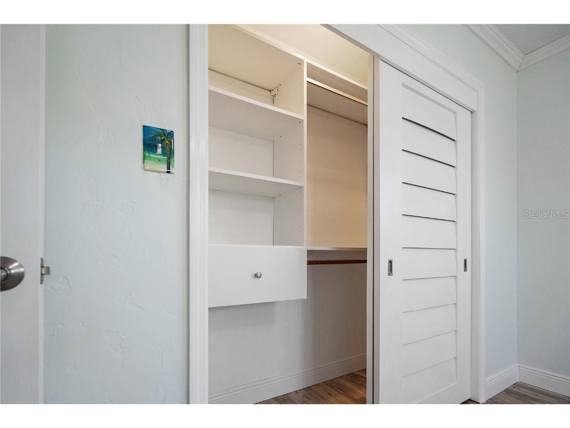 12170 4th Street E Treasure Island FL 33706 - BOCA CIEGA BAY TB8418136 image31