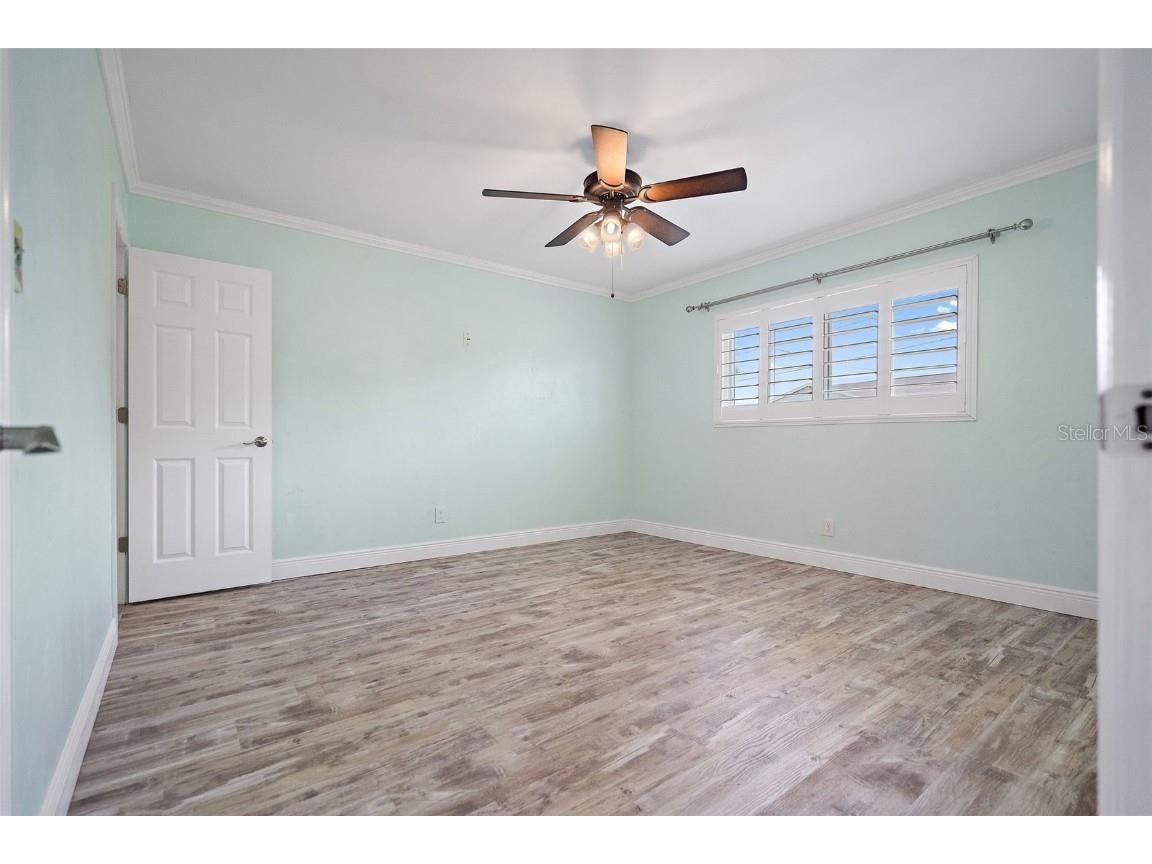 12170 4th Street E Treasure Island FL 33706 - BOCA CIEGA BAY TB8418136 image32