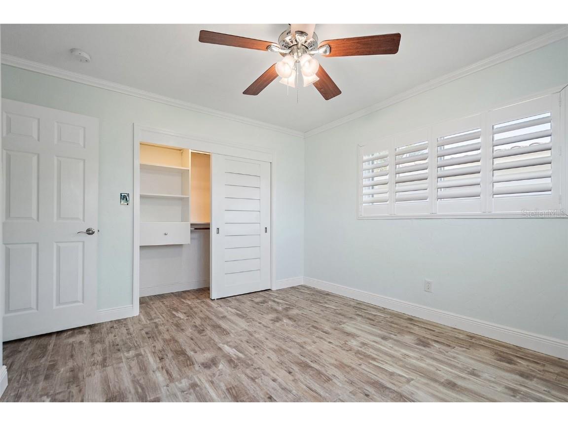 12170 4th Street E Treasure Island FL 33706 - BOCA CIEGA BAY TB8418136 image33