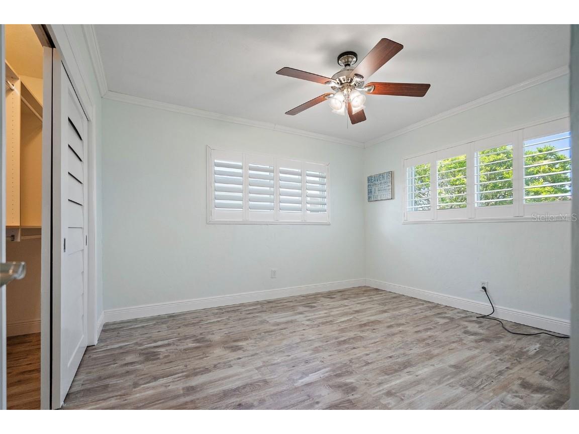 12170 4th Street E Treasure Island FL 33706 - BOCA CIEGA BAY TB8418136 image34