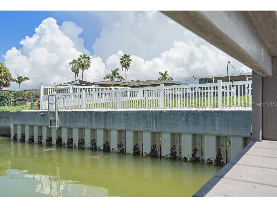 12170 4th Street E Treasure Island FL 33706 - BOCA CIEGA BAY TB8418136 image35