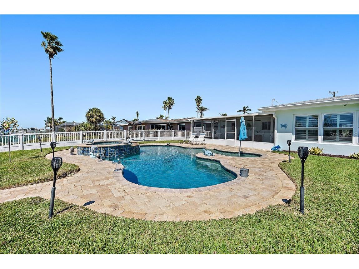 12170 4th Street E Treasure Island FL 33706 - BOCA CIEGA BAY TB8418136 image36