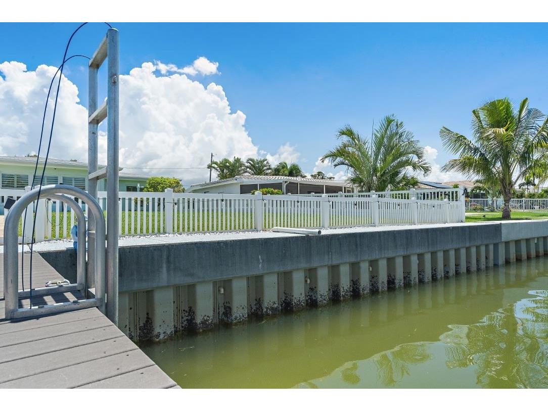 12170 4th Street E Treasure Island FL 33706 - BOCA CIEGA BAY TB8418136 image37