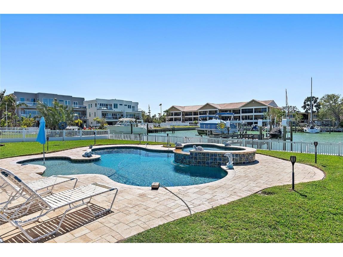 12170 4th Street E Treasure Island FL 33706 - BOCA CIEGA BAY TB8418136 image38