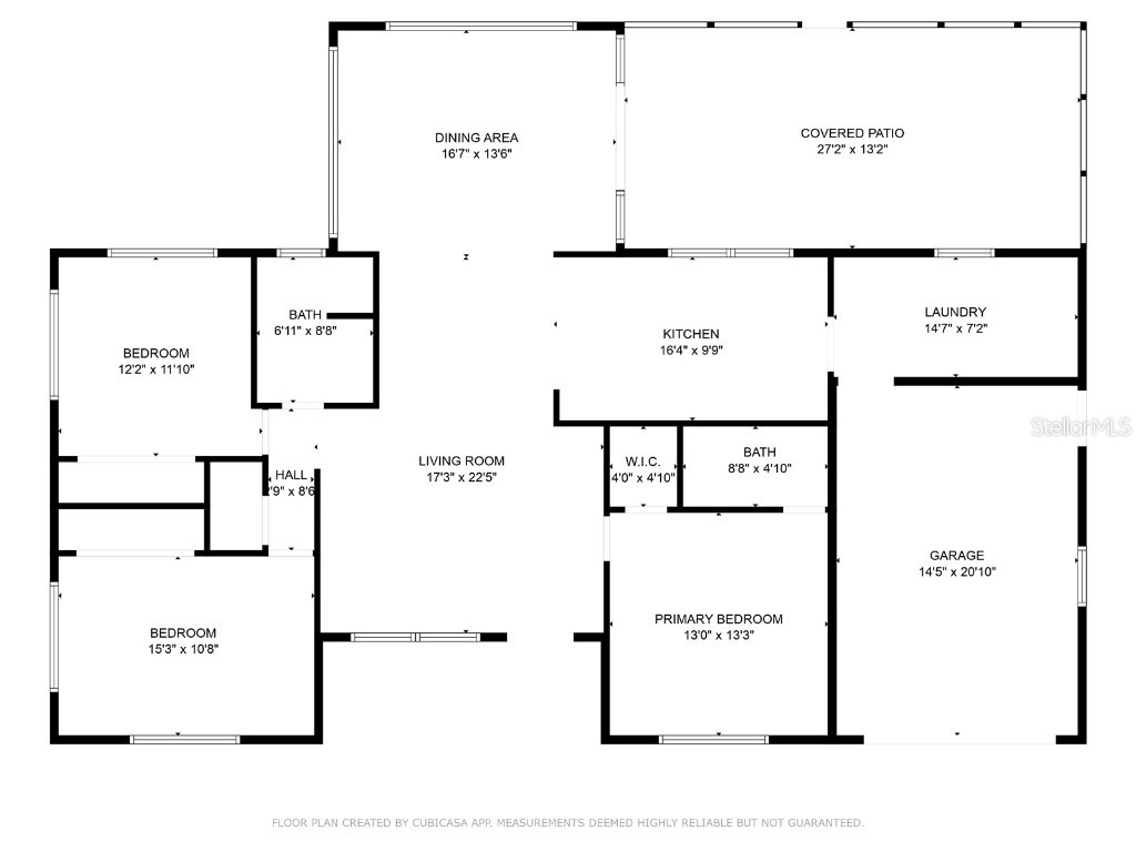 12170 4th Street E Treasure Island FL 33706 - BOCA CIEGA BAY TB8418136 image39