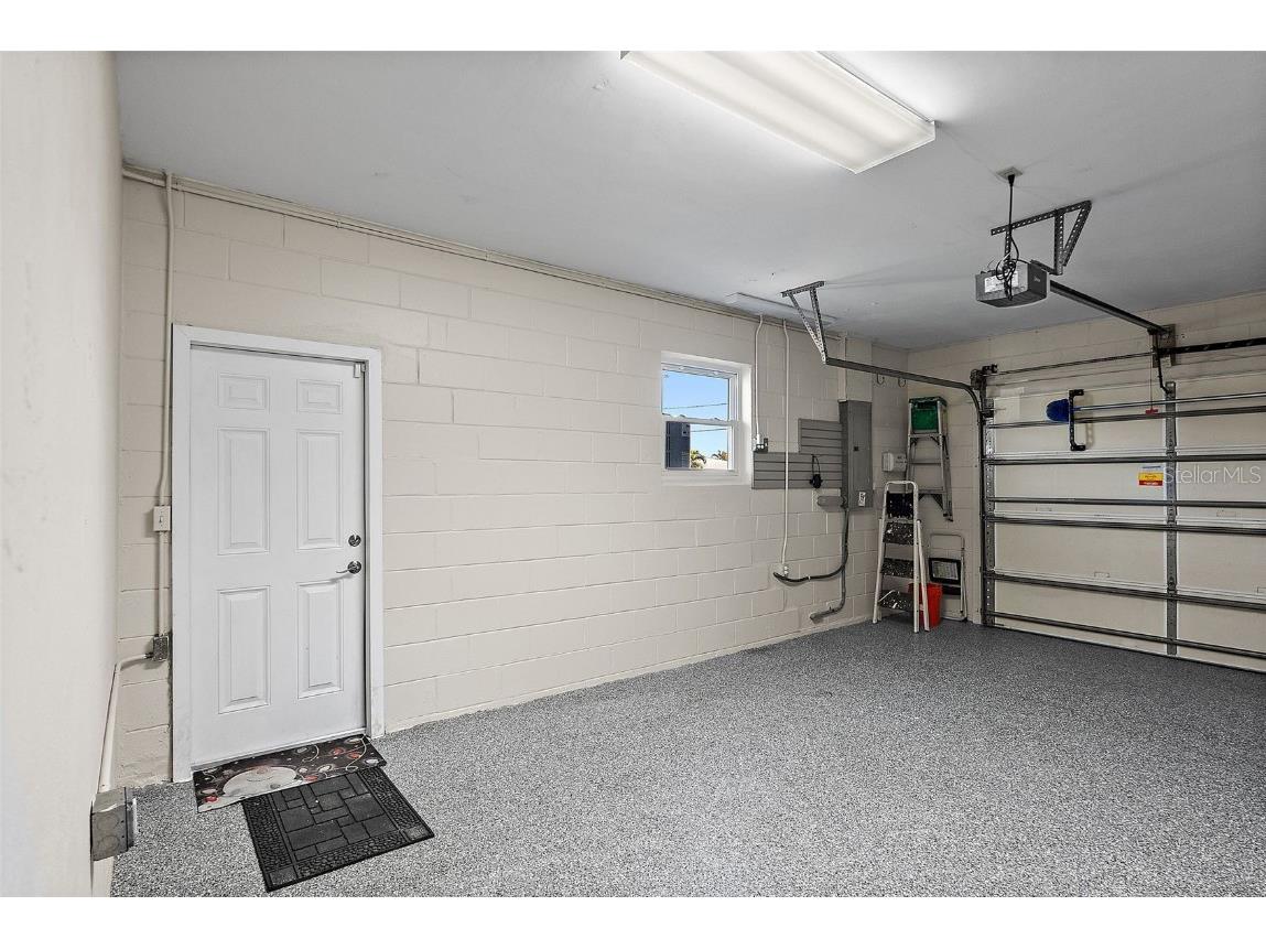 12170 4th Street E Treasure Island FL 33706 - BOCA CIEGA BAY TB8418136 image40