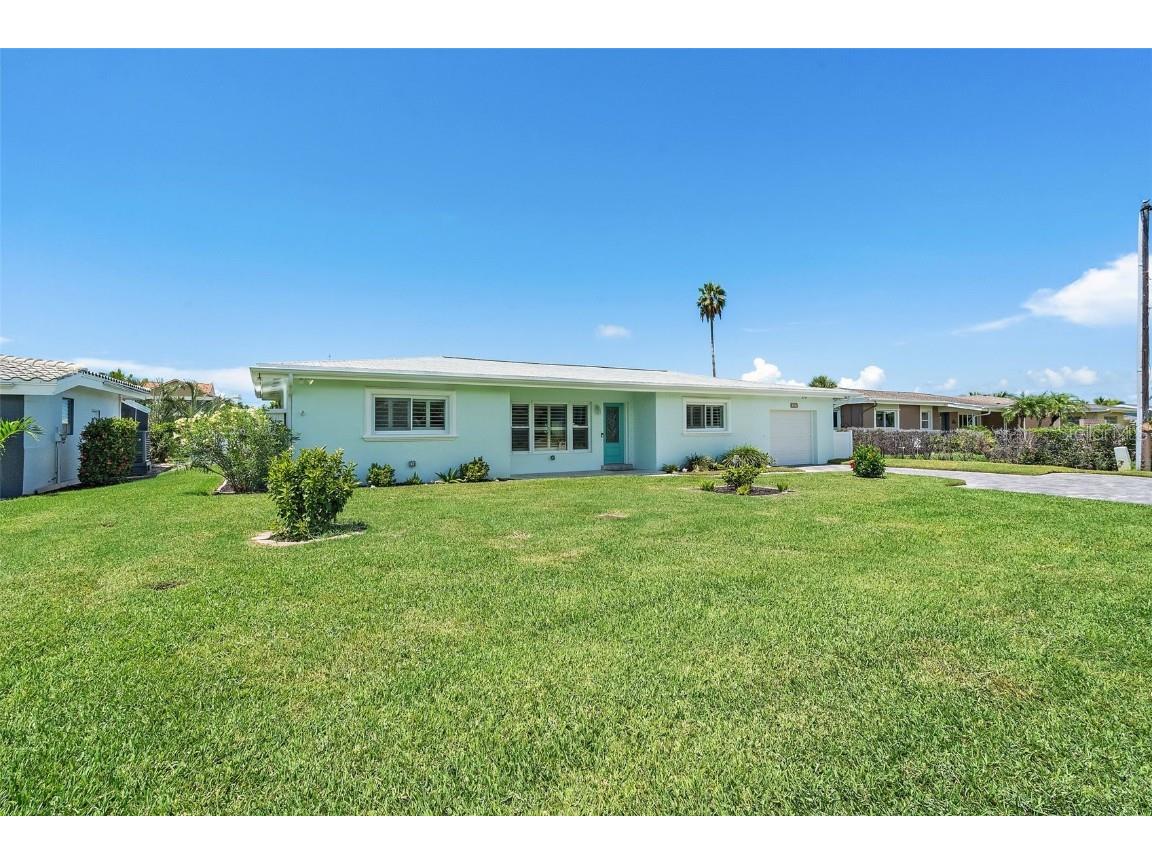 12170 4th Street E Treasure Island FL 33706 - BOCA CIEGA BAY TB8418136 image42