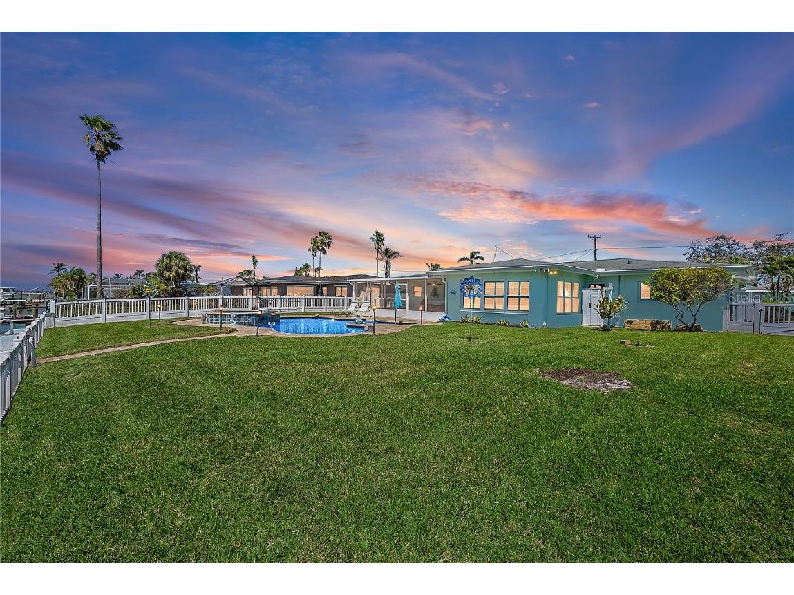 12170 4th Street E Treasure Island FL 33706 - BOCA CIEGA BAY TB8418136 image43