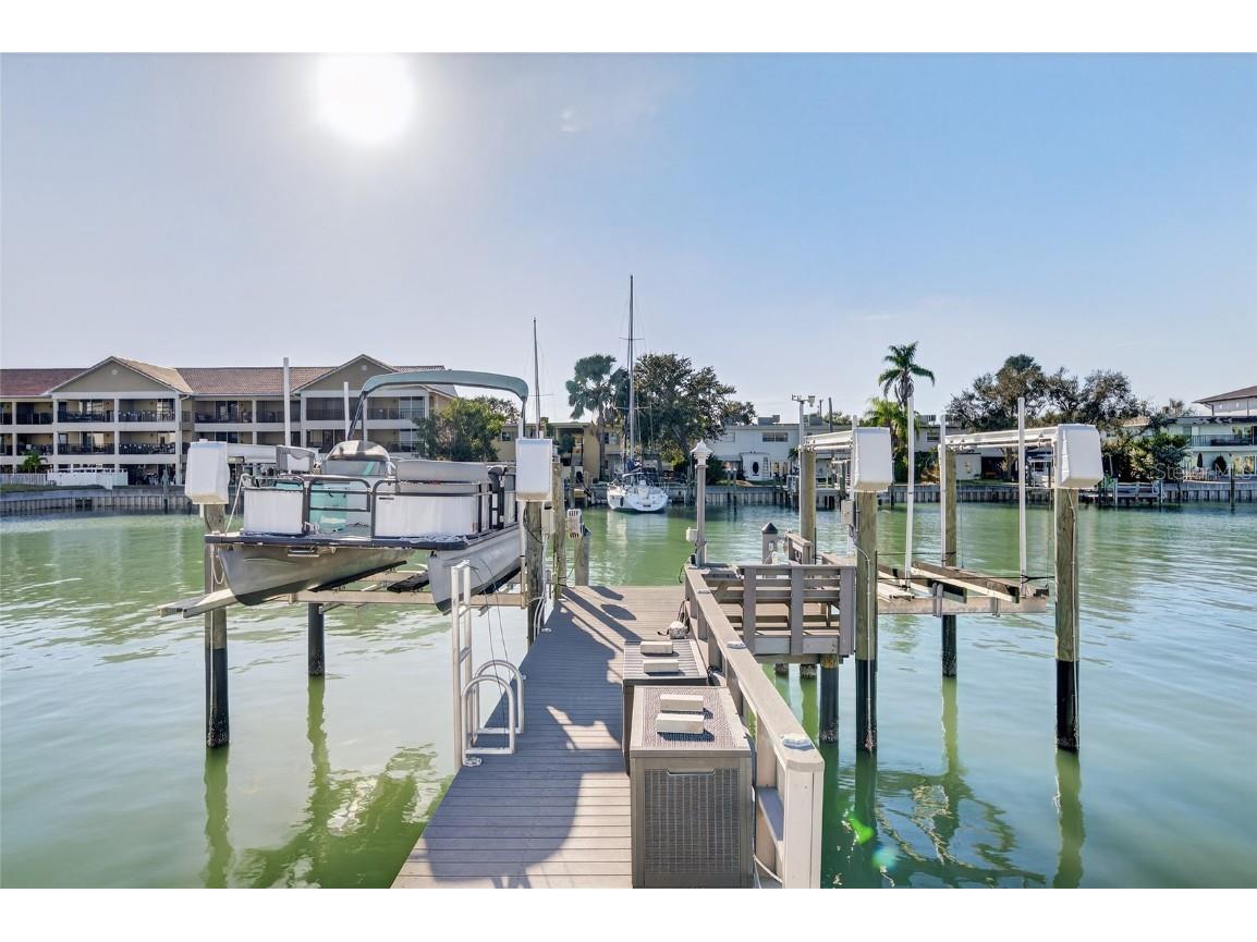 12170 4th Street E Treasure Island FL 33706 - BOCA CIEGA BAY TB8418136 image44