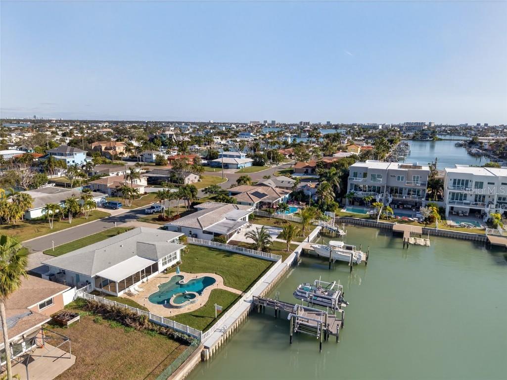 12170 4th Street E Treasure Island FL 33706 - BOCA CIEGA BAY TB8418136 image47