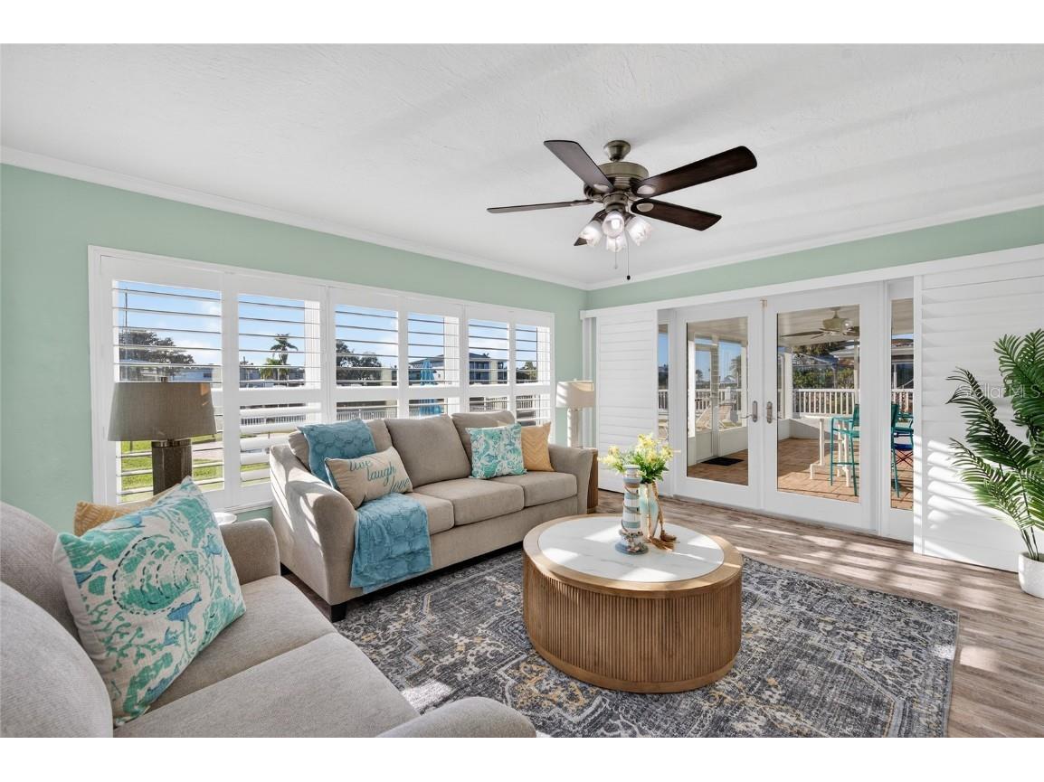 12170 4th Street E Treasure Island FL 33706 - BOCA CIEGA BAY TB8418136 image6