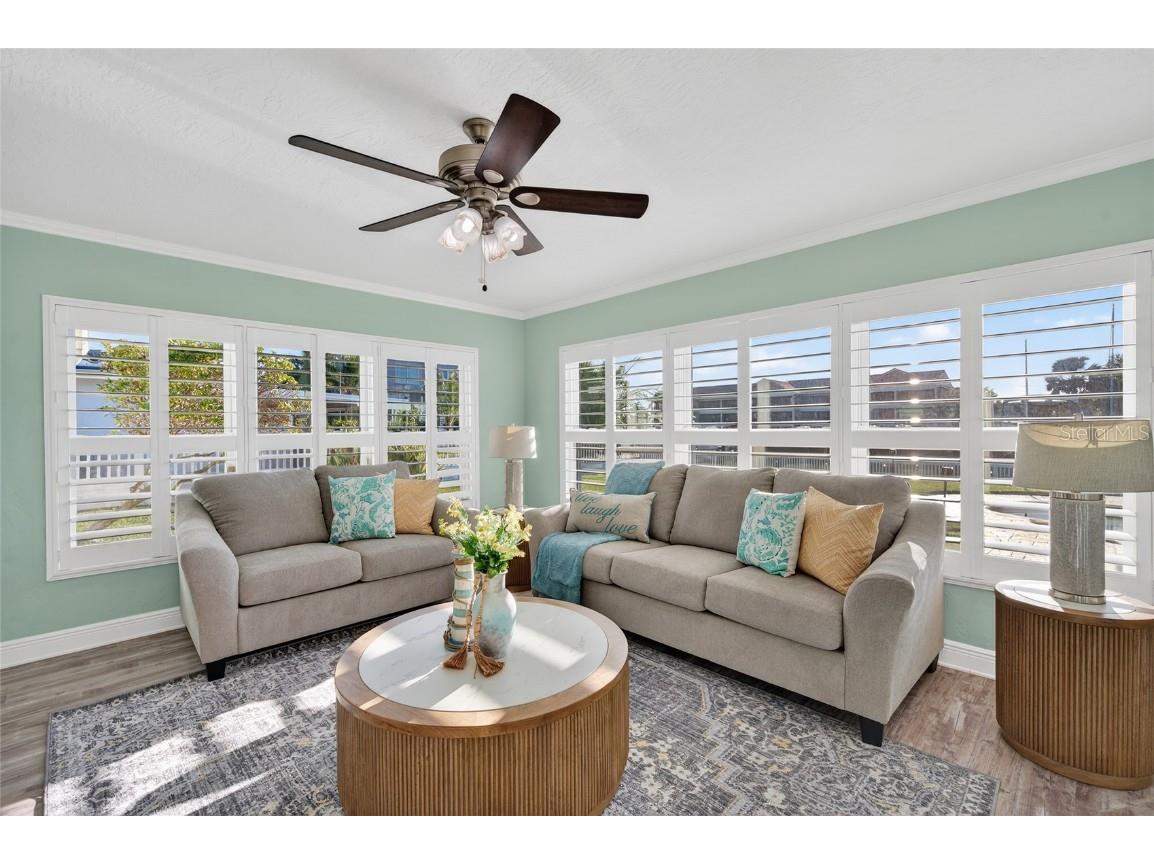 12170 4th Street E Treasure Island FL 33706 - BOCA CIEGA BAY TB8418136 image8