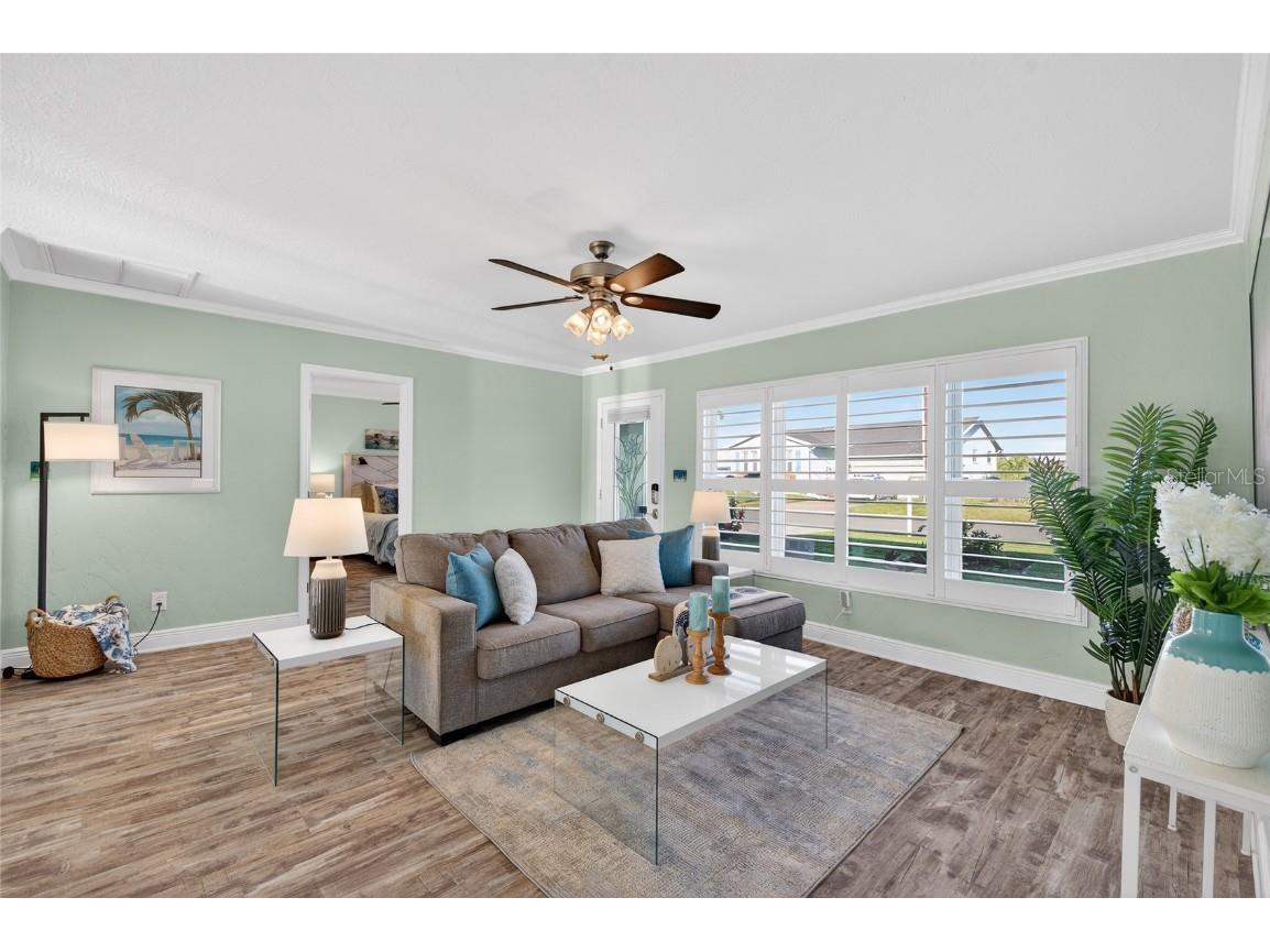 12170 4th Street E Treasure Island FL 33706 - BOCA CIEGA BAY TB8418136 image9