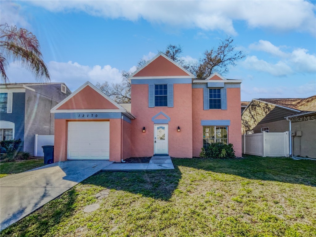 12170 75th Street Largo FL 33773 O6179400 image1