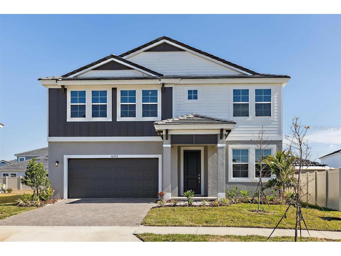 12170 Cattleside Drive Riverview FL 33579 TB8372224 image1