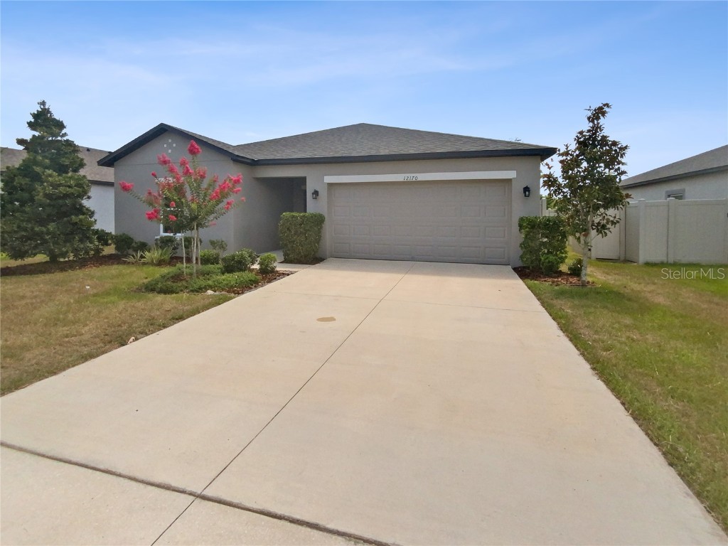 12170 Gothic Road Spring Hill FL 34610 O6213747 image1