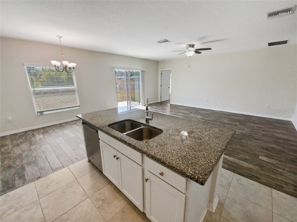 12170 Gothic Road Spring Hill FL 34610 O6213747 image10